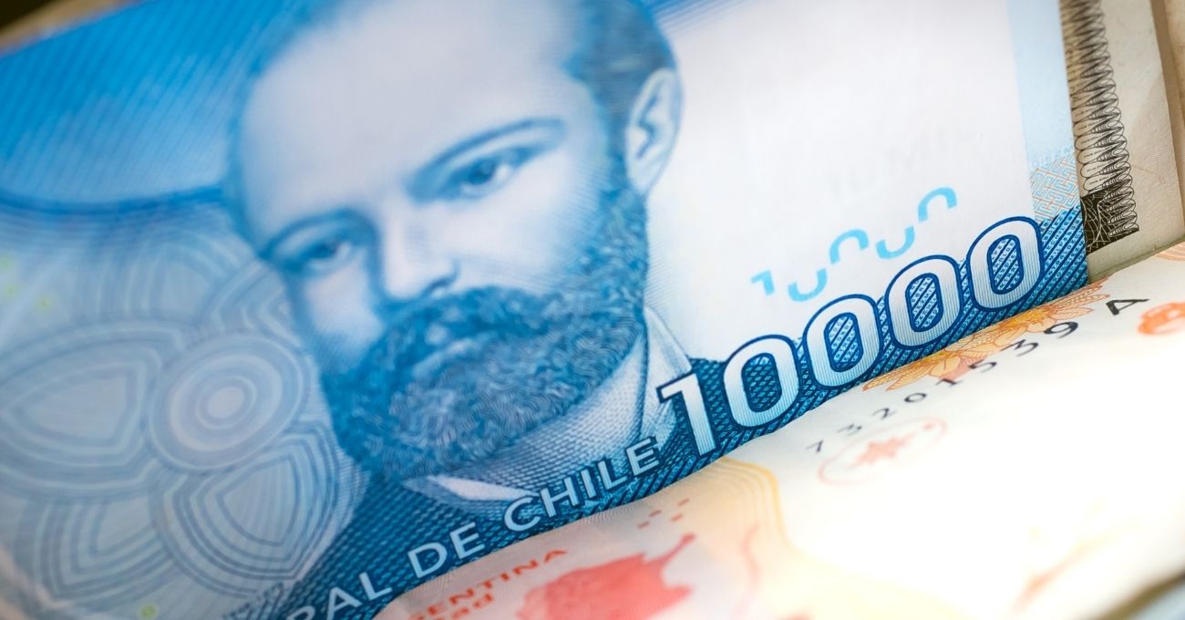 Autopréstamo AFP en Chile: ¿cómo funciona y cuál es el monto máximo?