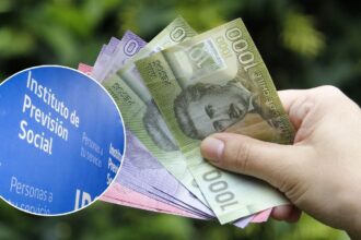 Conoce los bonos y beneficios que entrega el Gobierno de Chile a familias, mujeres y pensionados