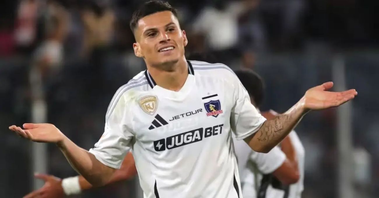 Lucas Cepeda podría decir adiós tras el Superclásico: River Plate intensifica gestiones