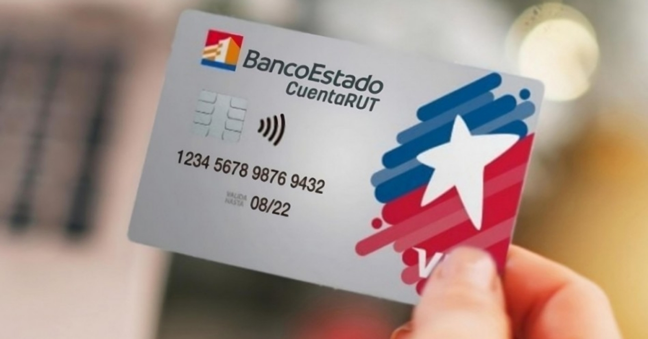¿Cuál es el monto máximo de transferencias en la Cuenta RUT de BancoEstado?