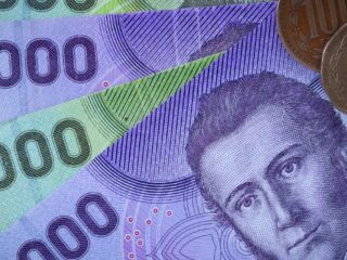 Nuevo sueldo mínimo en Chile desde enero: ¿de cuánto será el aumento?