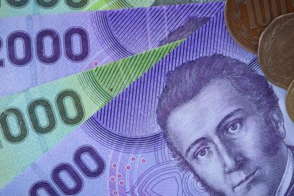 Nuevo sueldo mínimo en Chile desde enero: ¿de cuánto será el aumento?