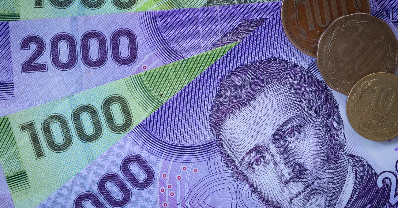 Nuevo sueldo mínimo en Chile desde enero: ¿de cuánto será el aumento?