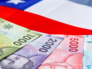 Aguinaldo de Fiestas Patrias 2025 para Pensionados: Revisa los Requisitos y Montos