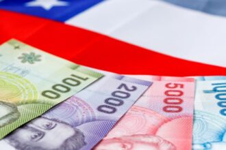 Aguinaldo de Fiestas Patrias 2025 para Pensionados: Revisa los Requisitos y Montos