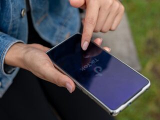 Asesinato de una joven por usar TikTok conmociona a Pakistán