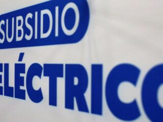 Subsidio Eléctrico 2025: Familias que deben actualizar sus datos para postular