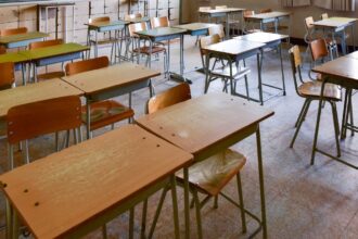 ¿Cuándo terminan las clases en 2025? Revisa el calendario por región