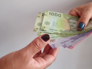 PGU aumentará a $250 mil desde septiembre: Revisa quiénes deben solicitarla