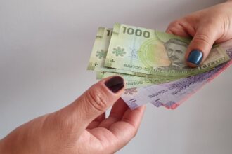 PGU aumentará a $250 mil desde septiembre: Revisa quiénes deben solicitarla