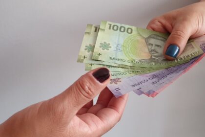 PGU aumentará a $250 mil desde septiembre: Revisa quiénes deben solicitarla