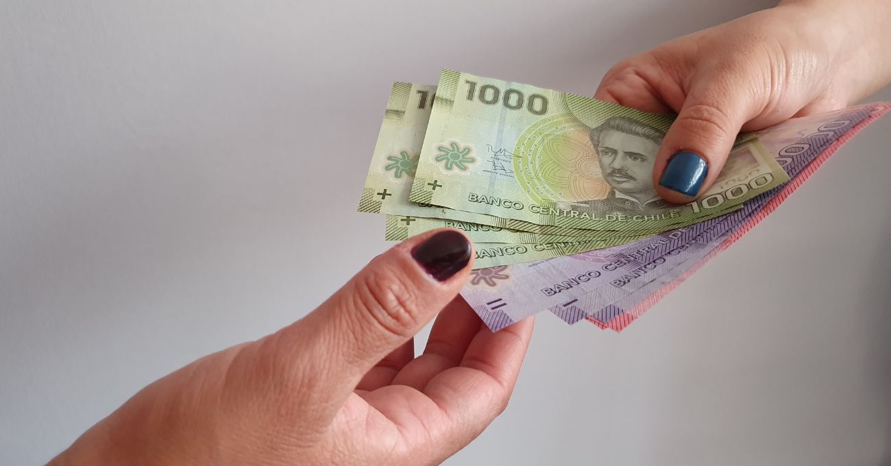 PGU aumentará a $250 mil desde septiembre: Revisa quiénes deben solicitarla