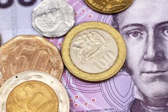 ¿Cuánto paga mensualmente la Pensión Básica Solidaria de Invalidez en Chile?