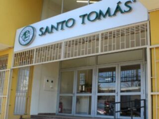 Colegio condenado a pagar 10 millones por bullying a estudiante con TEA