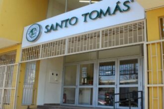 Colegio condenado a pagar 10 millones por bullying a estudiante con TEA