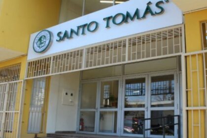 Colegio condenado a pagar 10 millones por bullying a estudiante con TEA