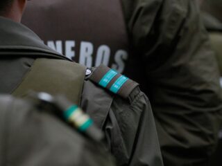 Condenan al fisco por torturar a mujer detenida por Carabineros