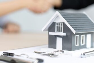 Subsidio al crédito hipotecario: Oportunidades y requisitos