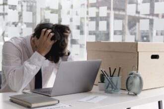 Desempleo y estrechez fiscal desafían al próximo Gobierno en Chile