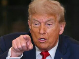 Trump anuncia arancel del 50% a Brasil: reacciones y consecuencias