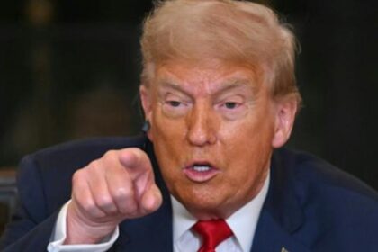 Trump anuncia arancel del 50% a Brasil: reacciones y consecuencias