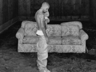 Justin Bieber regresa con 'SWAG': Todos los detalles de su nuevo álbum