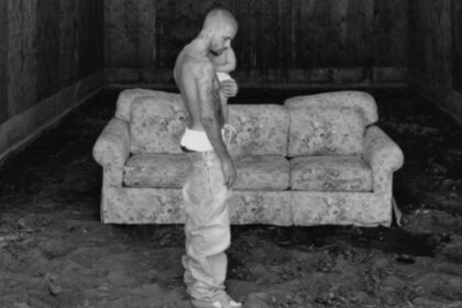 Justin Bieber regresa con 'SWAG': Todos los detalles de su nuevo álbum