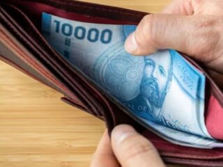 Subsidio Único Familiar: Beneficio que aumenta tras alza del sueldo mínimo