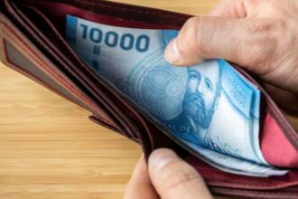 Subsidio Único Familiar: Beneficio que aumenta tras alza del sueldo mínimo