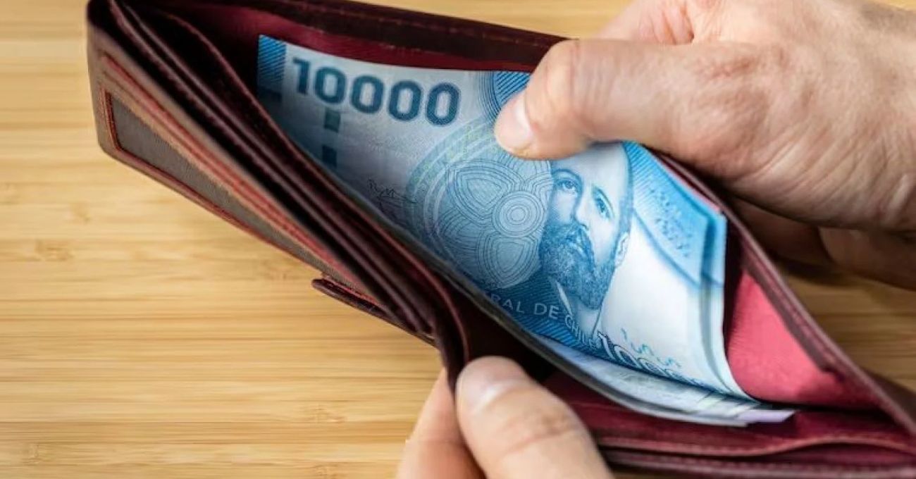 Subsidio Único Familiar: Beneficio que aumenta tras alza del sueldo mínimo