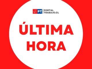 Tragedia en comisaría de Puente Alto: Carabinero fallece tras disparo autoinfligido