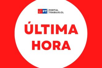Tragedia en comisaría de Puente Alto: Carabinero fallece tras disparo autoinfligido