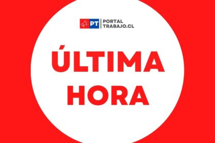 Tragedia en comisaría de Puente Alto: Carabinero fallece tras disparo autoinfligido