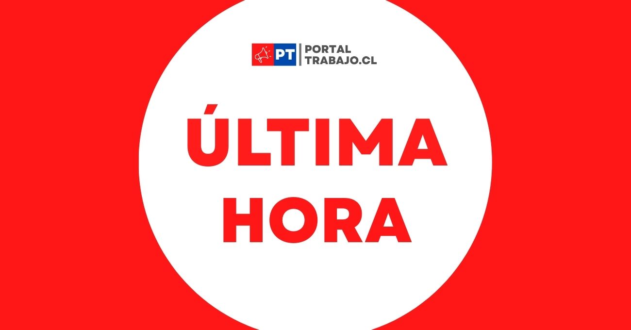 Tragedia en comisaría de Puente Alto: Carabinero fallece tras disparo autoinfligido