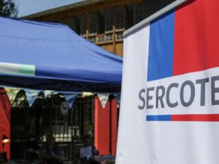 Sercotec entrega $9 millones a pymes sostenibles: revisa cómo postular