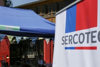 Sercotec entrega $9 millones a pymes sostenibles: revisa cómo postular
