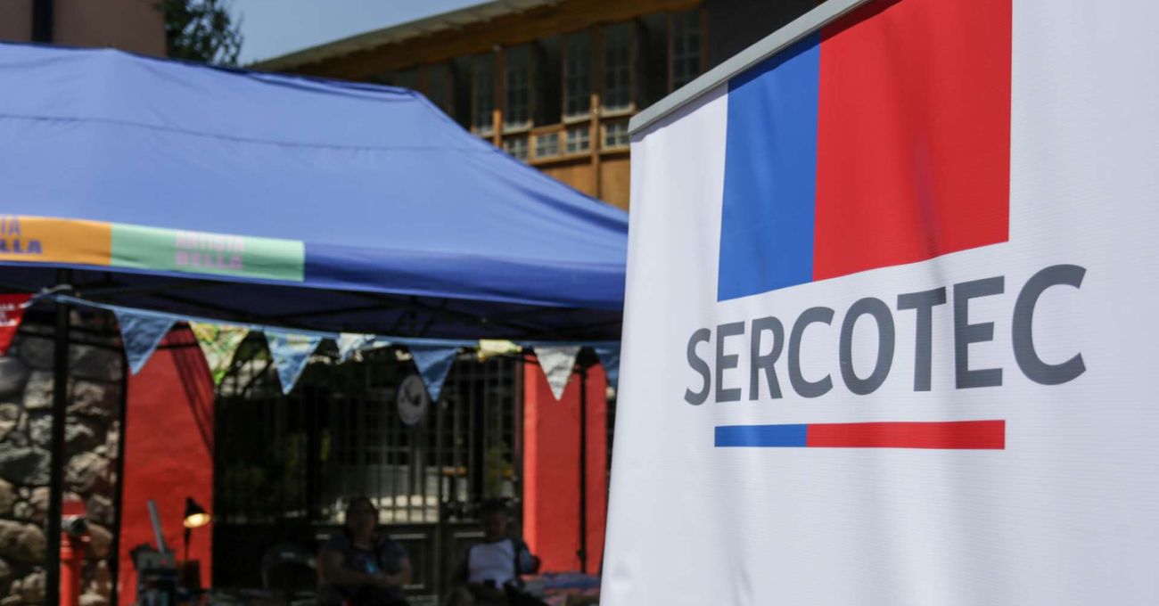Sercotec entrega $9 millones a pymes sostenibles: revisa cómo postular