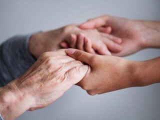 Revisa acá cómo acceder a beneficios del estado