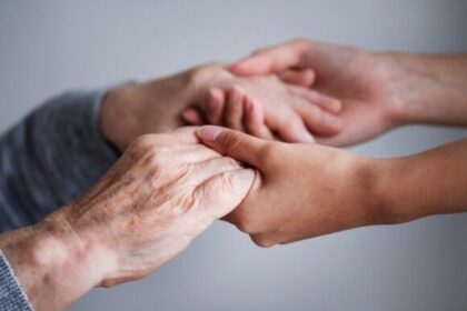 Revisa acá cómo acceder a beneficios del estado