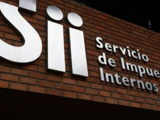 Fraude en el SII: Denuncia por estafa piramidal excede los $180 millones