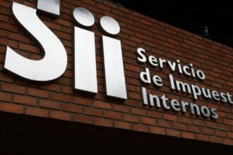 Fraude en el SII: Denuncia por estafa piramidal excede los $180 millones