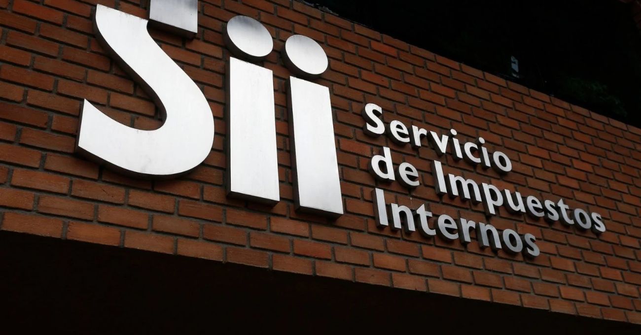 Fraude en el SII: Denuncia por estafa piramidal excede los $180 millones
