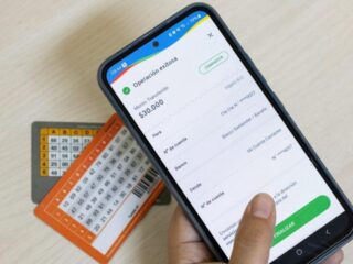 Bancos se acercan al límite de reportar las 50 transferencias