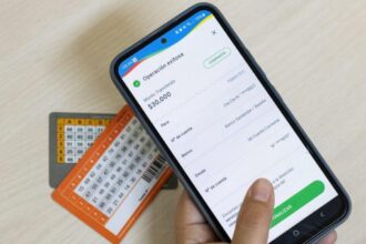 Bancos se acercan al límite de reportar las 50 transferencias