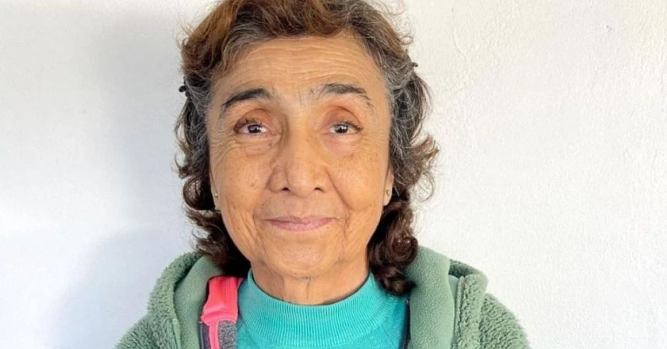 Hallan cuerpo en estero El Sauce de San Antonio