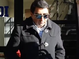 Estafador condenado a 5 años por millonaria estafa a más de 30 víctimas