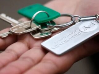 Mujer debe devolver subsidio habitacional por 30 millones de pesos