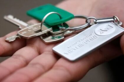 Mujer debe devolver subsidio habitacional por 30 millones de pesos
