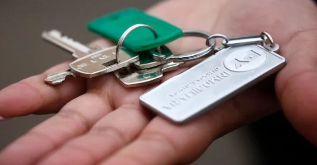 Mujer debe devolver subsidio habitacional por 30 millones de pesos