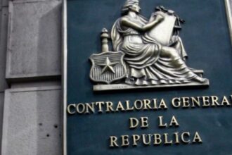 Fallas en manejo de ADN obstaculizan investigaciones: CGR recomienda acciones